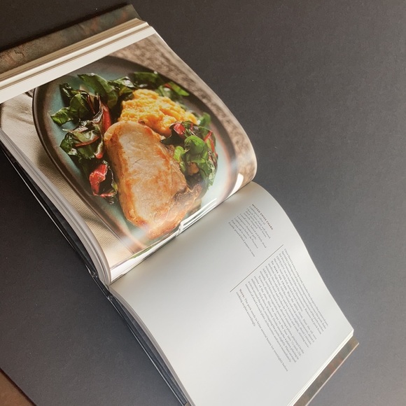 Culinary Tea - Picture 3 of 4